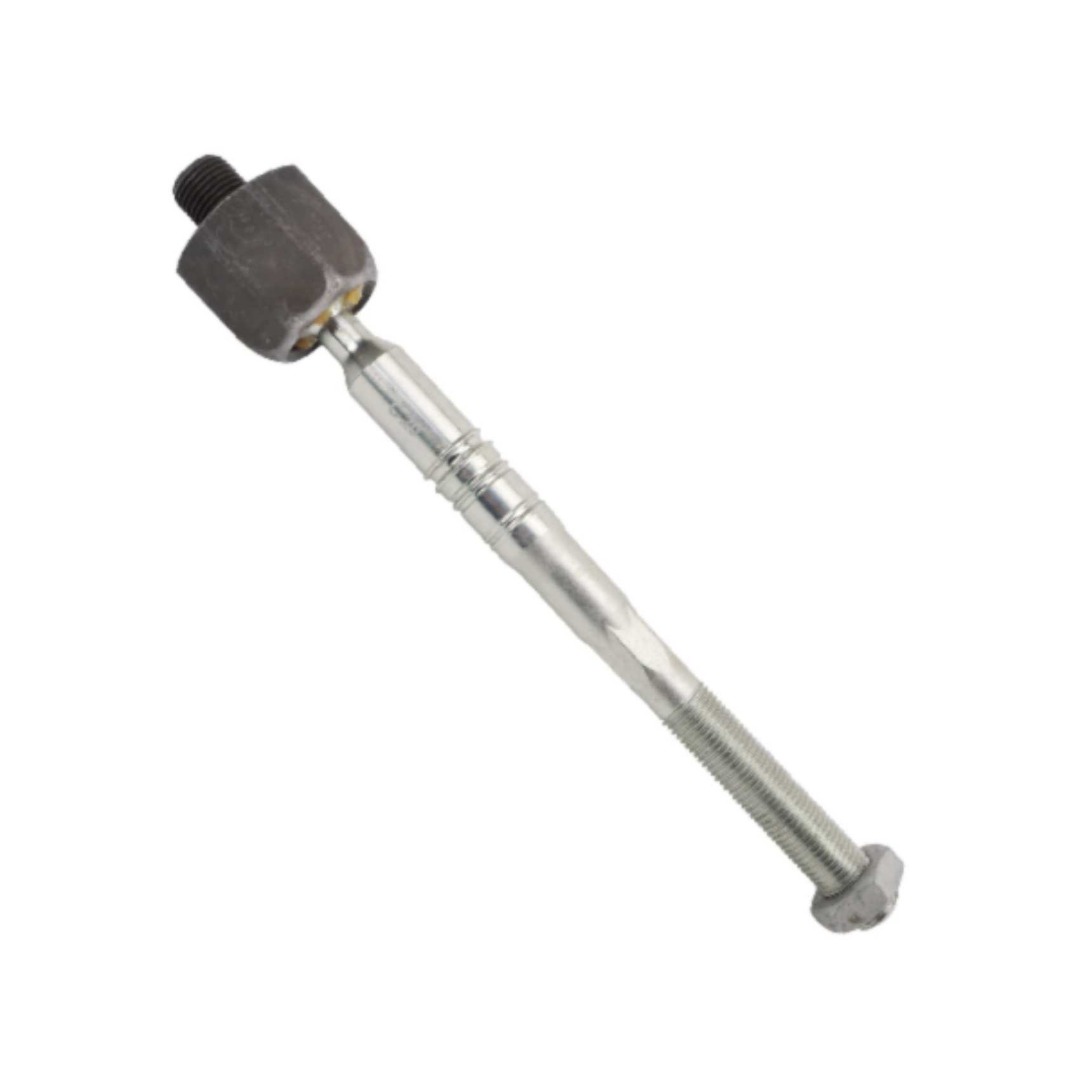 تصویر محصول قرقری فرمان بی ام و X1 xDrive 28i سال 2013